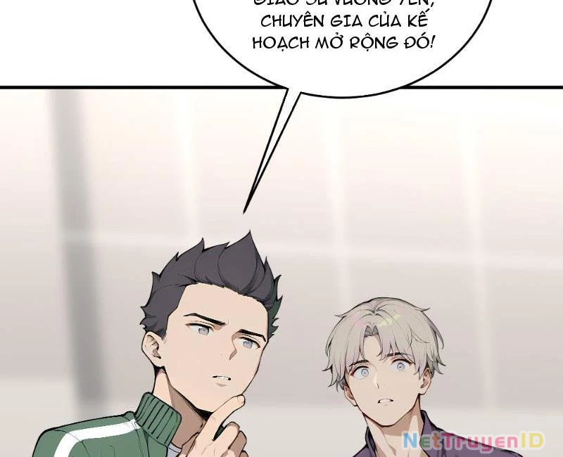 Tôi thật không muốn làm học thần Chapter 7 - 93