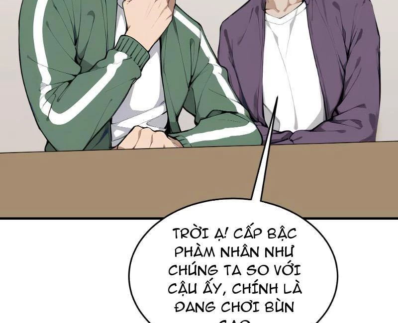 Tôi thật không muốn làm học thần Chapter 7 - 94