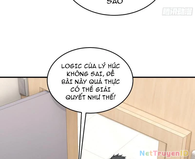 Tôi thật không muốn làm học thần Chapter 7 - 95