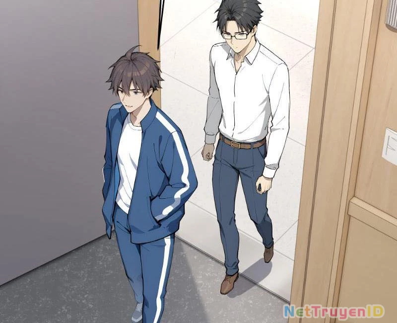 Tôi thật không muốn làm học thần Chapter 7 - 96