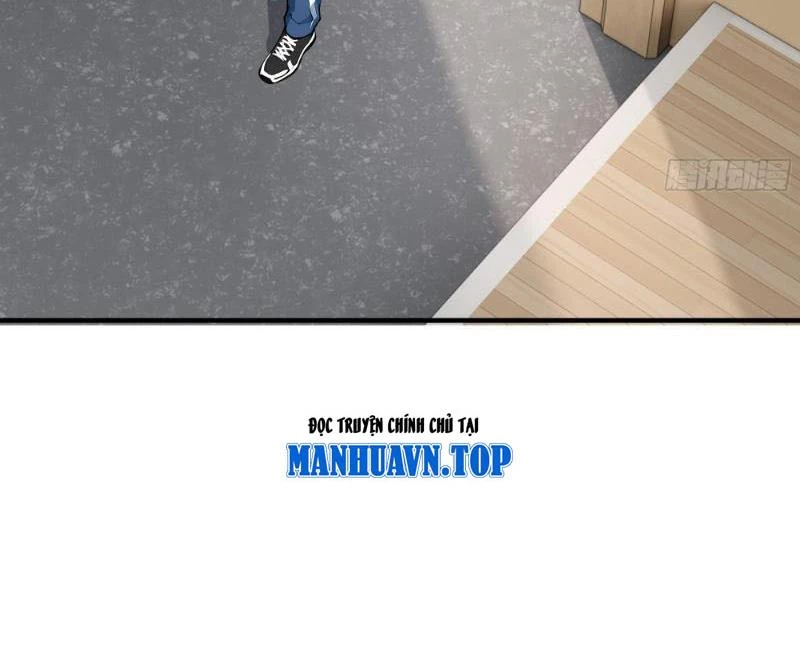 Tôi thật không muốn làm học thần Chapter 7 - 97