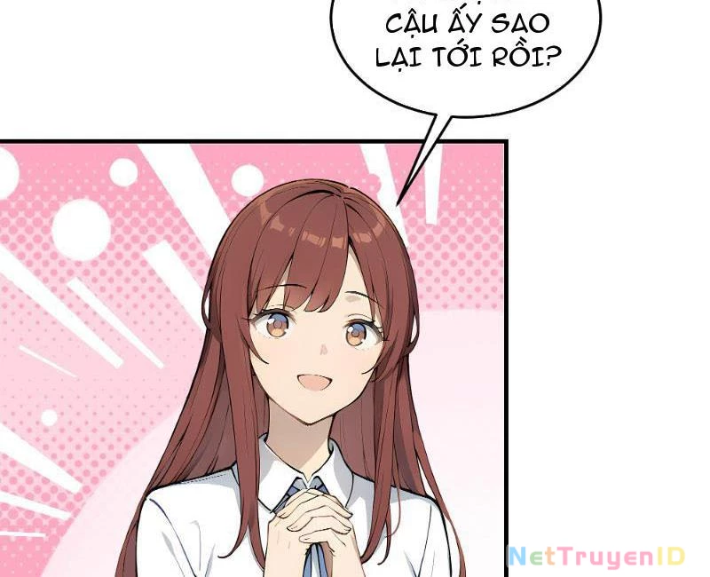 Tôi thật không muốn làm học thần Chapter 7 - 99