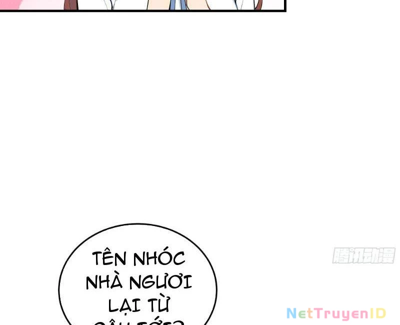 Tôi thật không muốn làm học thần Chapter 7 - 100