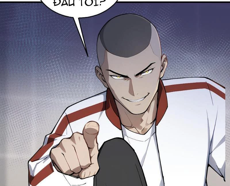 Tôi thật không muốn làm học thần Chapter 7 - 101