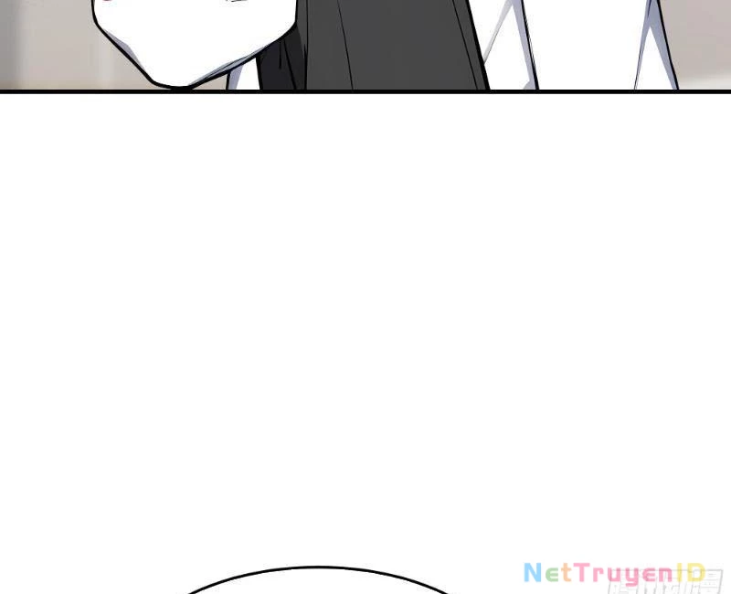 Tôi thật không muốn làm học thần Chapter 7 - 102
