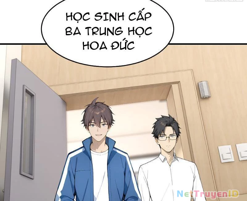 Tôi thật không muốn làm học thần Chapter 7 - 103