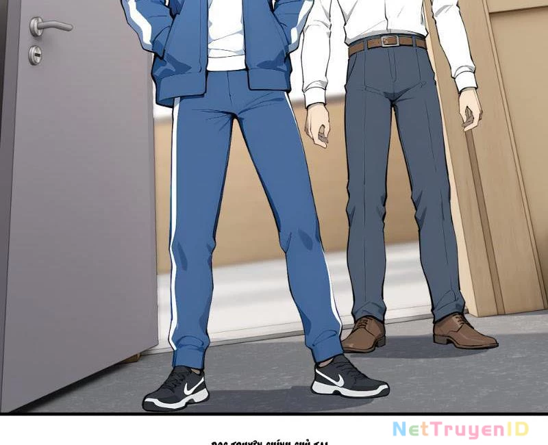 Tôi thật không muốn làm học thần Chapter 7 - 104