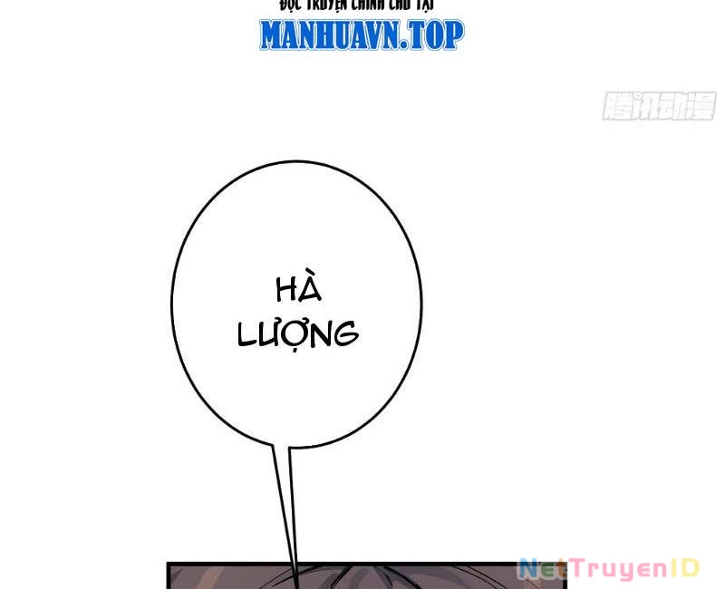 Tôi thật không muốn làm học thần Chapter 7 - 105
