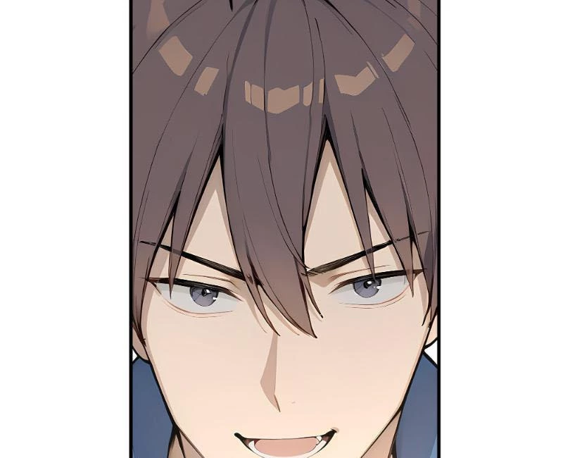 Tôi thật không muốn làm học thần Chapter 7 - 106