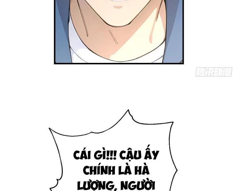 Tôi thật không muốn làm học thần Chapter 7 - 107