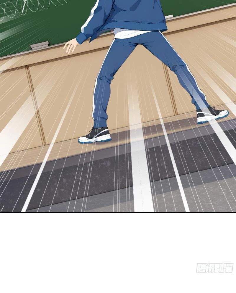 Tôi thật không muốn làm học thần Chapter 8 - 6