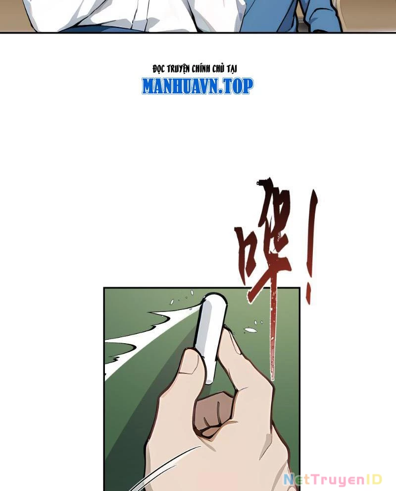 Tôi thật không muốn làm học thần Chapter 8 - 9