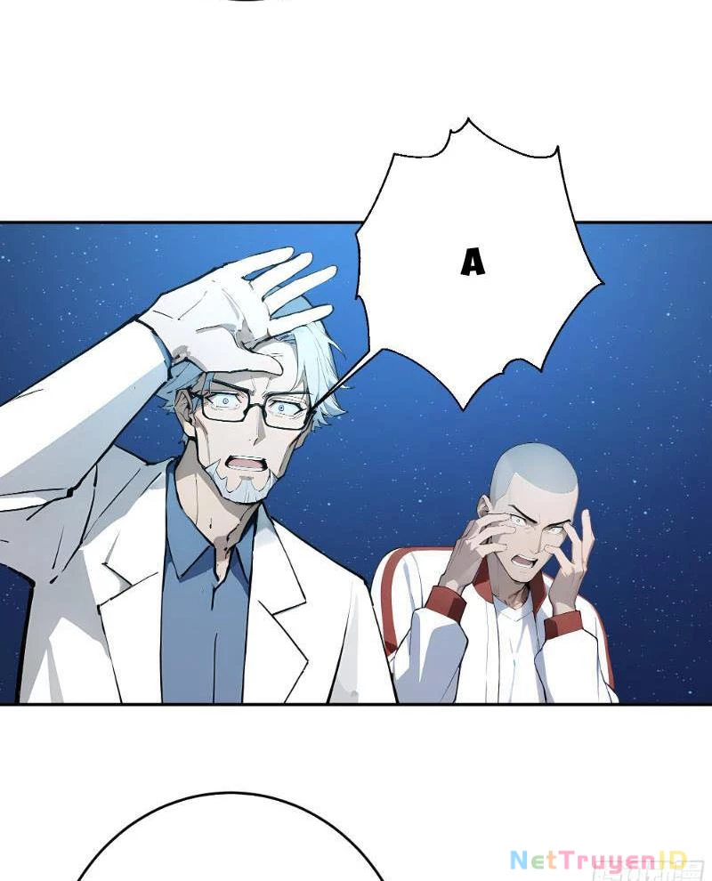 Tôi thật không muốn làm học thần Chapter 8 - 14