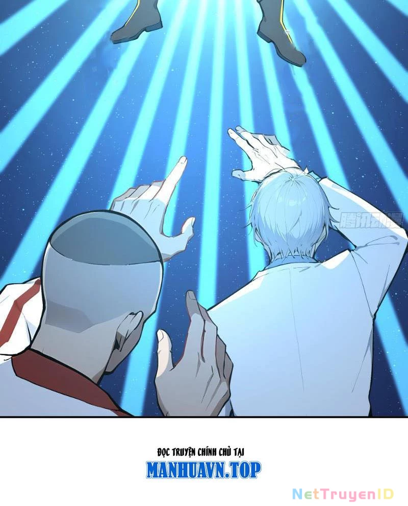 Tôi thật không muốn làm học thần Chapter 8 - 16