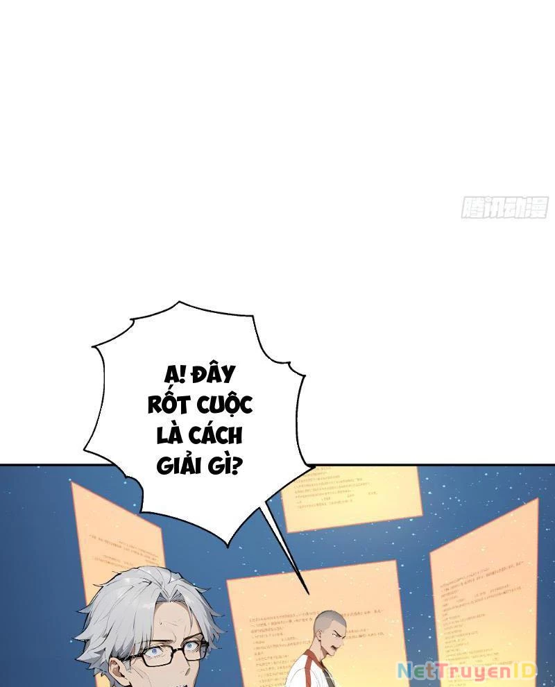 Tôi thật không muốn làm học thần Chapter 8 - 17