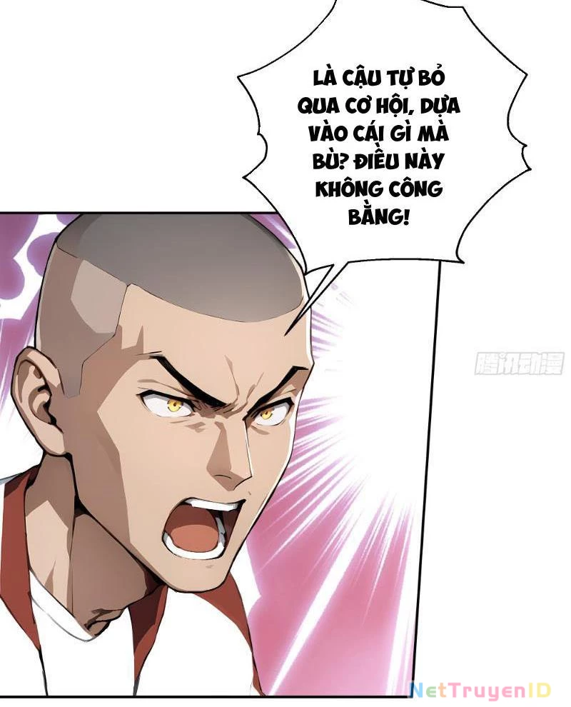 Tôi thật không muốn làm học thần Chapter 8 - 24