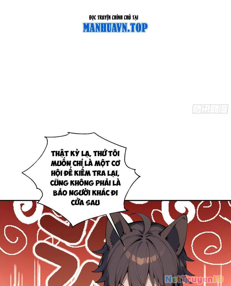 Tôi thật không muốn làm học thần Chapter 8 - 25