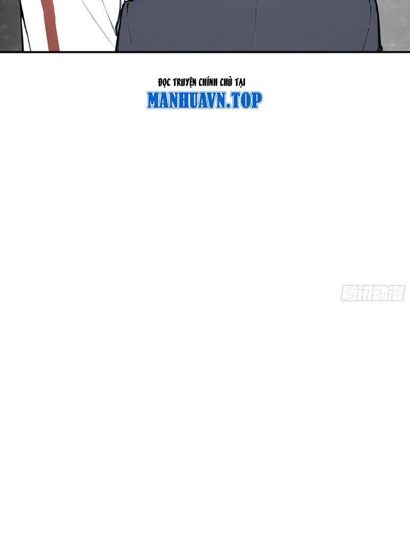 Tôi thật không muốn làm học thần Chapter 8 - 39