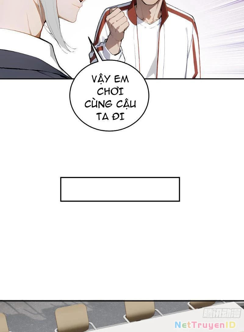 Tôi thật không muốn làm học thần Chapter 8 - 42