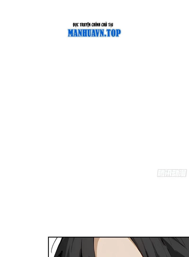 Tôi thật không muốn làm học thần Chapter 8 - 47