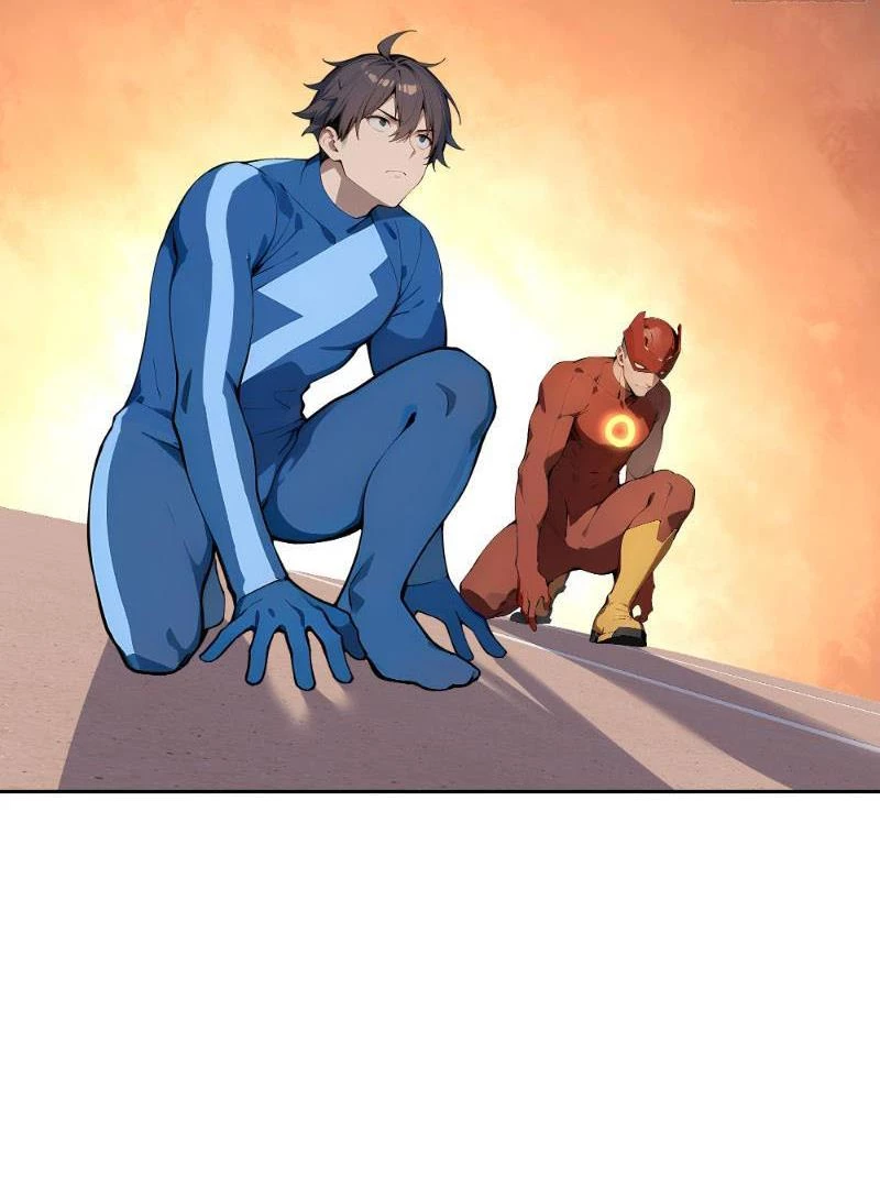 Tôi thật không muốn làm học thần Chapter 8 - 49