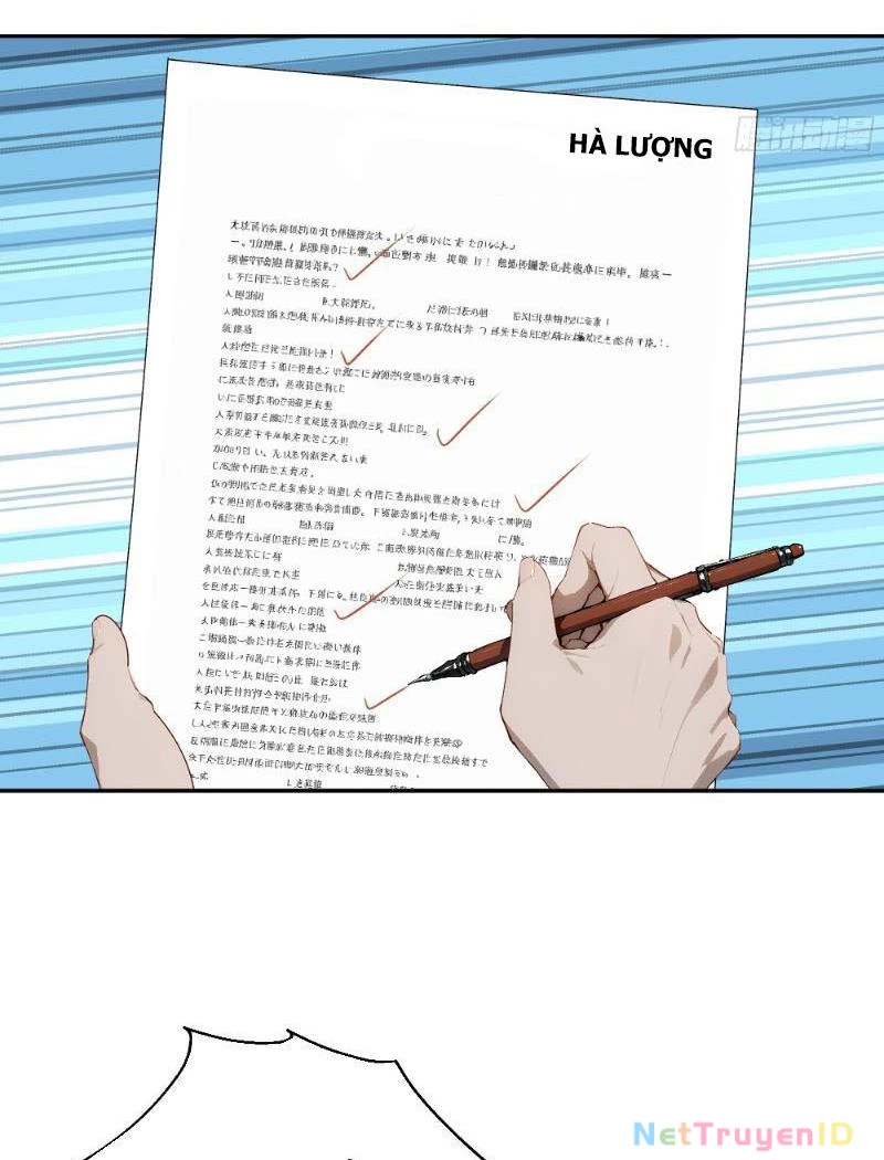 Tôi thật không muốn làm học thần Chapter 8 - 64