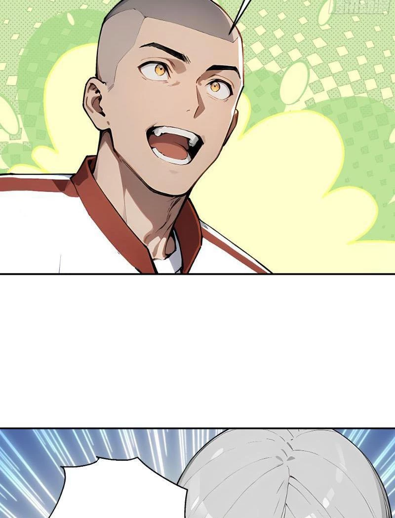 Tôi thật không muốn làm học thần Chapter 8 - 67