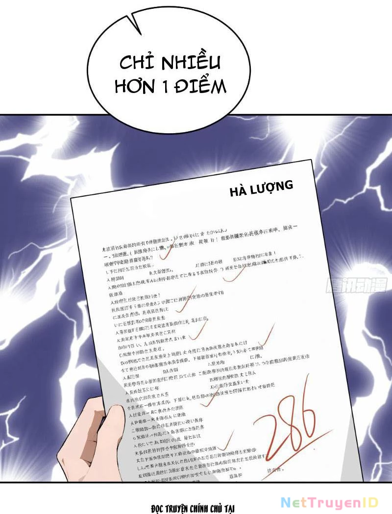 Tôi thật không muốn làm học thần Chapter 8 - 69