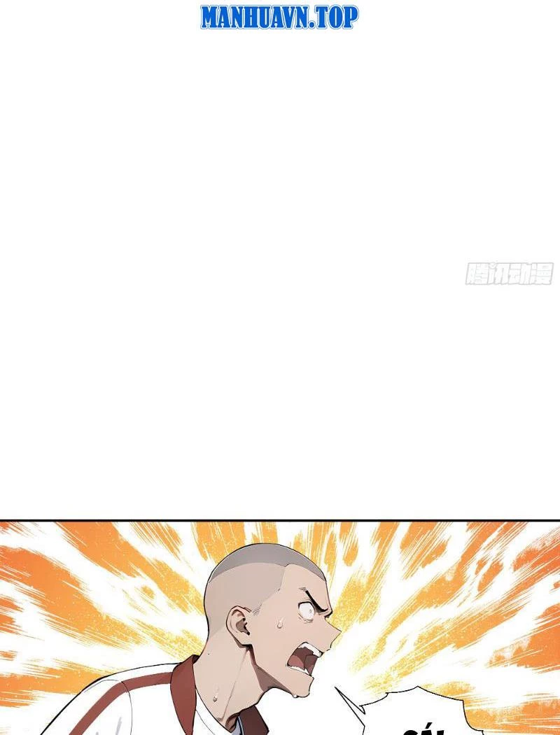 Tôi thật không muốn làm học thần Chapter 8 - 70