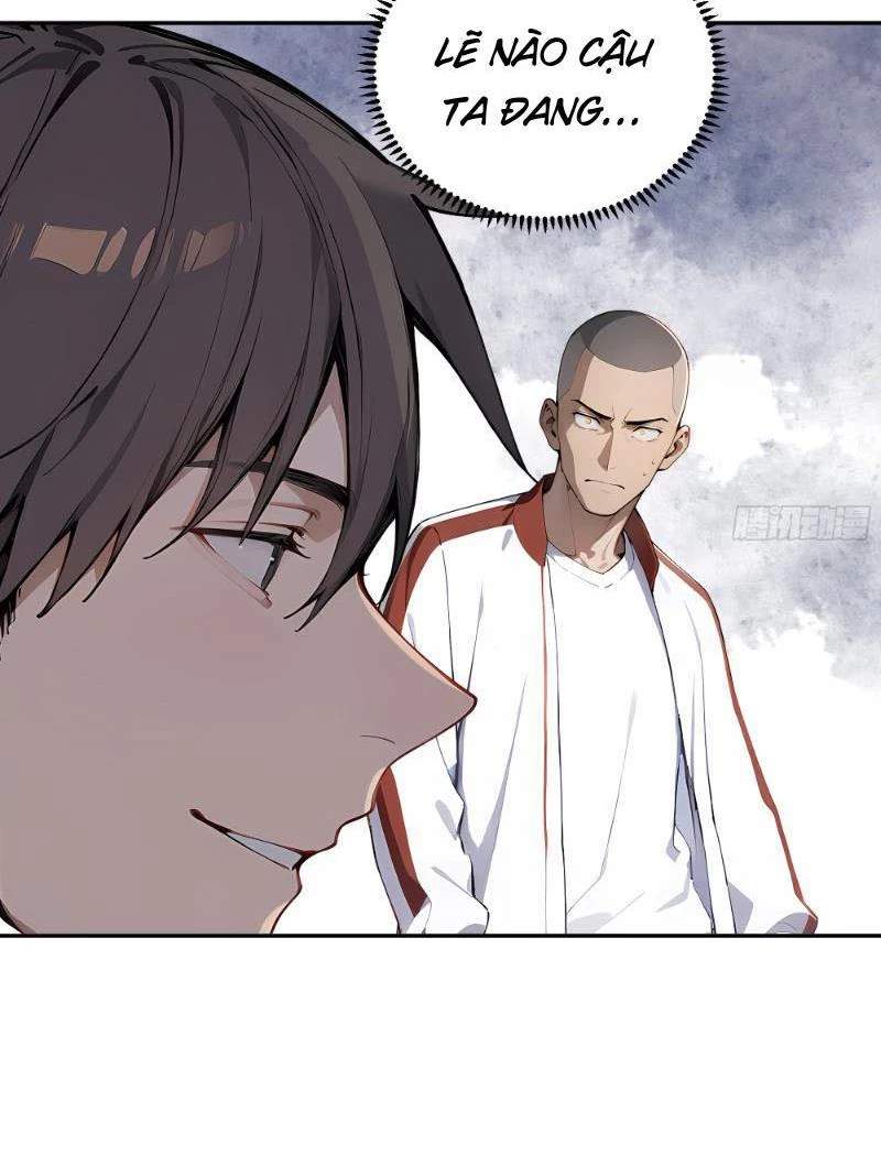 Tôi thật không muốn làm học thần Chapter 8 - 74