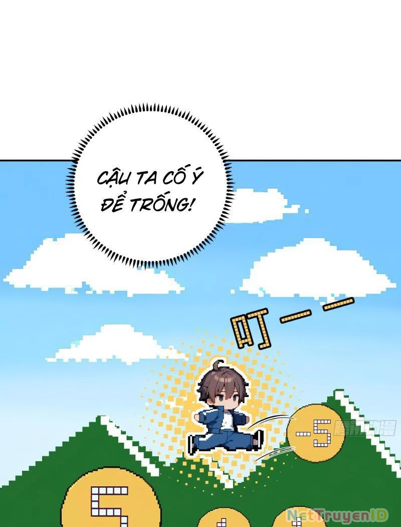 Tôi thật không muốn làm học thần Chapter 8 - 75