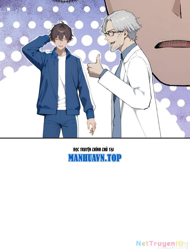 Tôi thật không muốn làm học thần Chapter 8 - 77