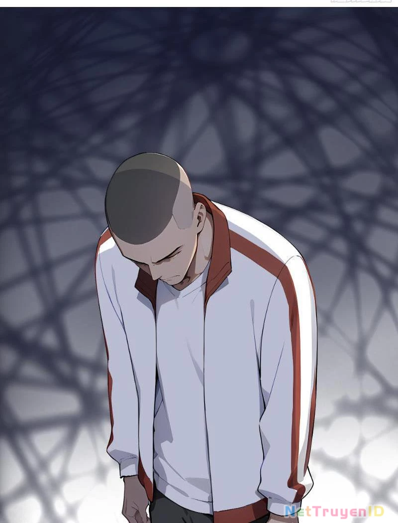 Tôi thật không muốn làm học thần Chapter 8 - 78