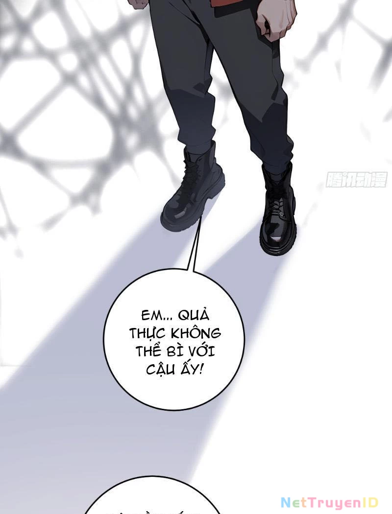 Tôi thật không muốn làm học thần Chapter 8 - 79