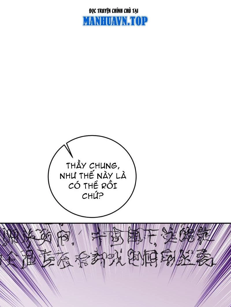 Tôi thật không muốn làm học thần Chapter 8 - 81