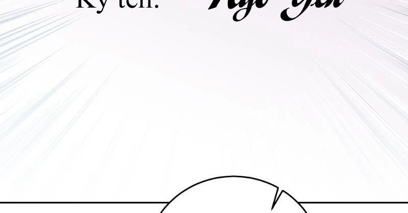 Tôi thật không muốn làm học thần Chapter 8 - 83