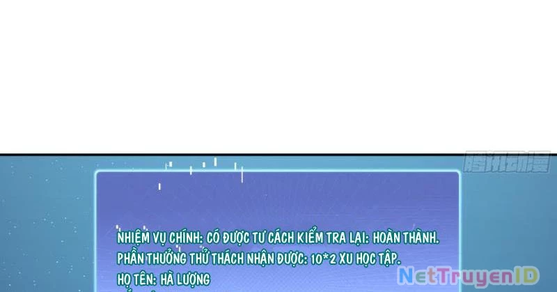 Tôi thật không muốn làm học thần Chapter 8 - 85