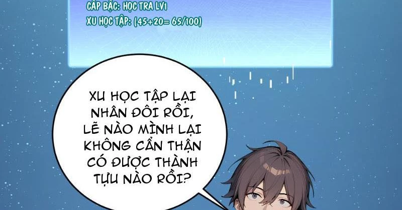 Tôi thật không muốn làm học thần Chapter 8 - 86