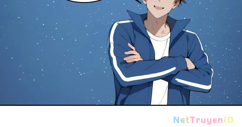 Tôi thật không muốn làm học thần Chapter 8 - 87