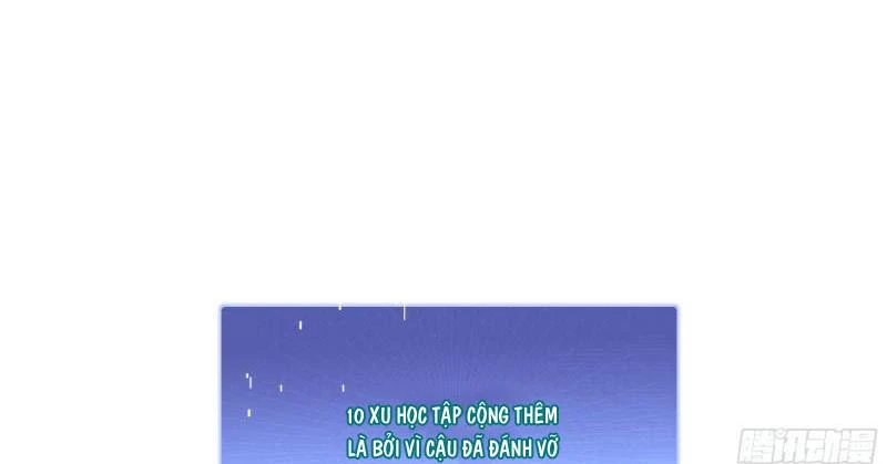 Tôi thật không muốn làm học thần Chapter 8 - 88