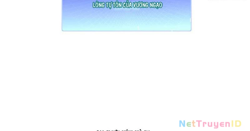 Tôi thật không muốn làm học thần Chapter 8 - 89