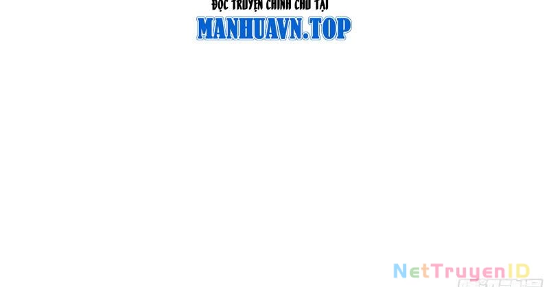 Tôi thật không muốn làm học thần Chapter 8 - 90