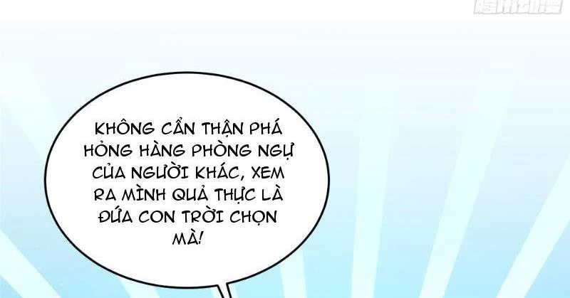Tôi thật không muốn làm học thần Chapter 8 - 91