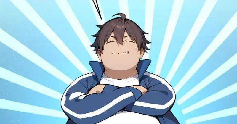 Tôi thật không muốn làm học thần Chapter 8 - 92