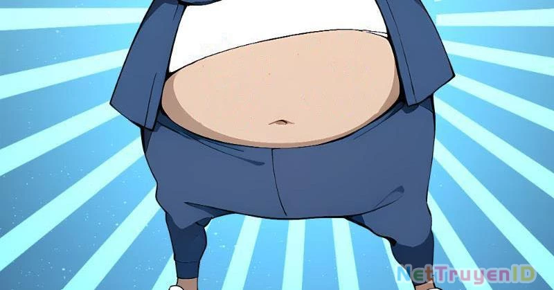 Tôi thật không muốn làm học thần Chapter 8 - 93