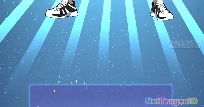 Tôi thật không muốn làm học thần Chapter 8 - 94