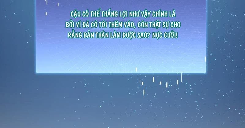 Tôi thật không muốn làm học thần Chapter 8 - 95