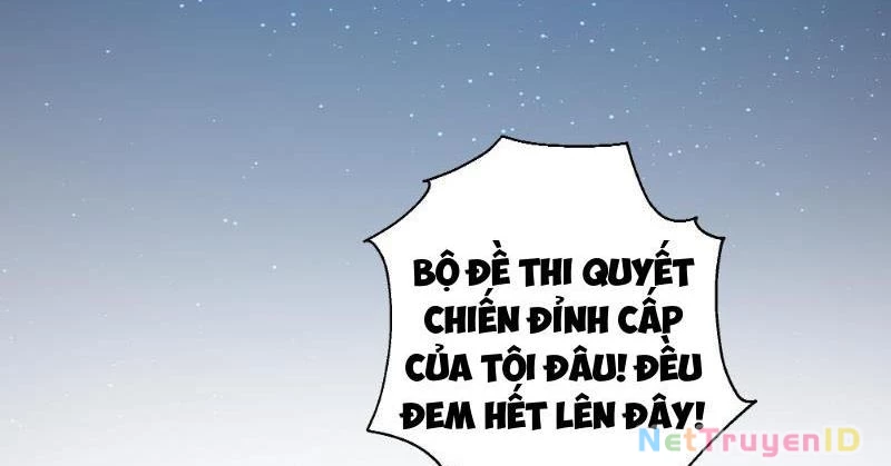 Tôi thật không muốn làm học thần Chapter 8 - 96