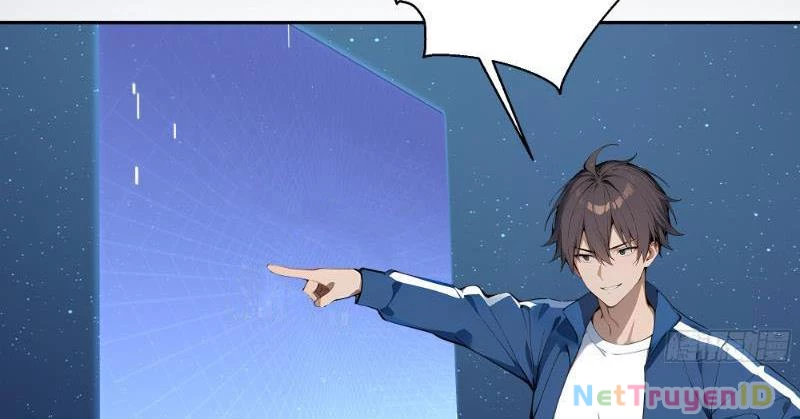 Tôi thật không muốn làm học thần Chapter 8 - 97