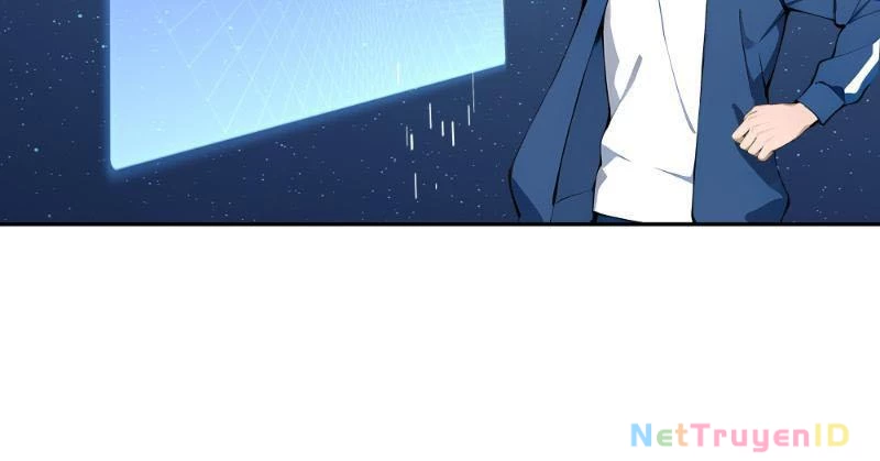 Tôi thật không muốn làm học thần Chapter 8 - 98
